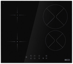 Электрическая варочная панель Ricci KS-M46903R