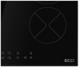 Электрическая варочная панель Ricci KS-M46903R