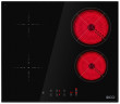 Электрическая варочная панель Ricci KS-M46903R
