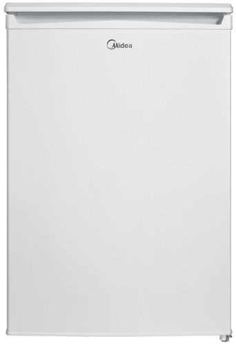 Холодильник Midea MR 1086 W