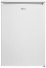 Холодильник Midea MR 1086 W