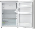 Холодильник Midea MR 1086 W