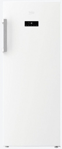 Морозильная камера Beko RFNE 270E23 W