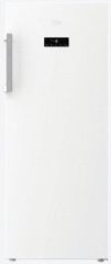 Морозильная камера Beko RFNE 270E23 W