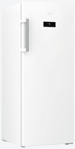 Морозильная камера Beko RFNE 270E23 W