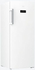 Морозильная камера Beko RFNE 270E23 W