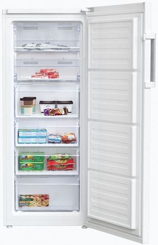 Морозильная камера Beko RFNE 270E23 W