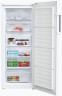 Морозильная камера Beko RFNE 270E23 W