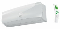 Настенная сплит-система Ballu BSA-09HN1