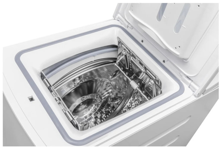 Стиральная машина Korting KWMT 1275