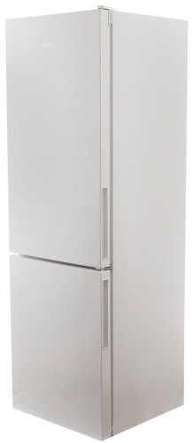 Холодильник Leran CBF 202 W NF