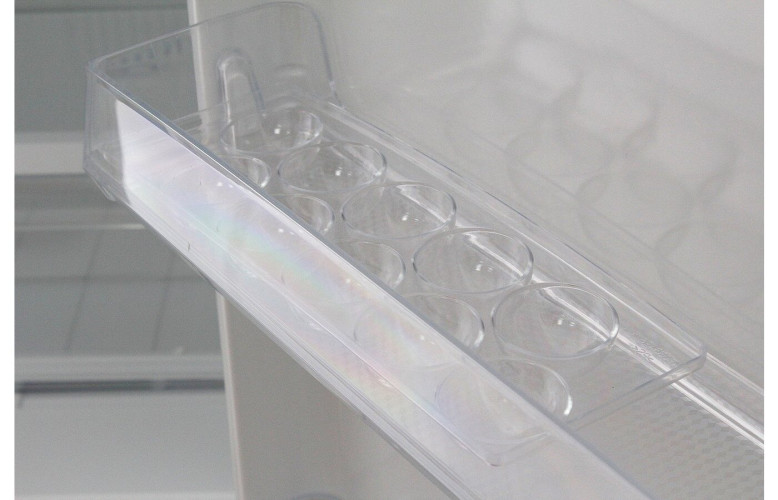 Холодильник Leran CBF 202 W NF