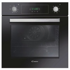 Электрический духовой шкаф Candy FCP 625 NXL E