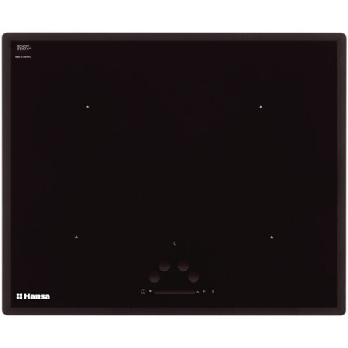 Индукционная варочная панель Hansa BHI 69307