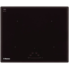 Индукционная варочная панель Hansa BHI 69307