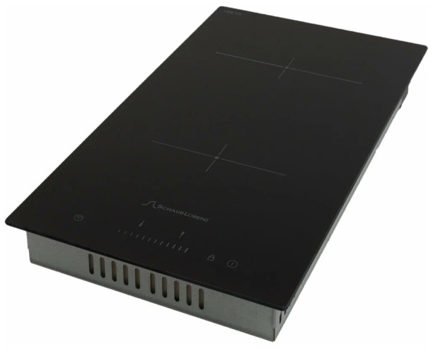 Электрическая варочная панель Schaub Lorenz SLK СY30S1