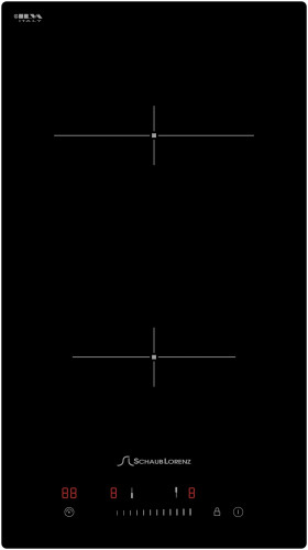 Электрическая варочная панель Schaub Lorenz SLK СY30S1