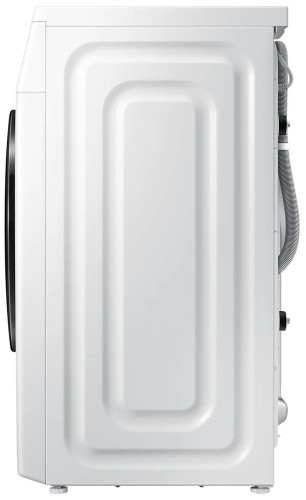 Стиральная машина Samsung WW65A4S00CE