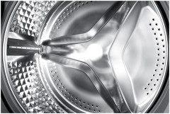 Стиральная машина Samsung WW65A4S00CE