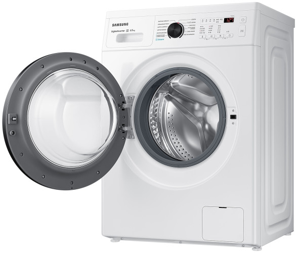 Стиральная машина Samsung WW65A4S00CE