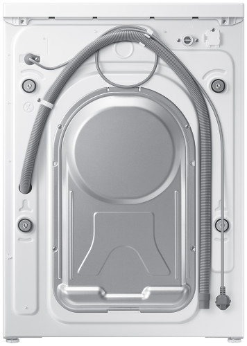 Стиральная машина Samsung WW65A4S00CE