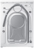 Стиральная машина Samsung WW65A4S00CE