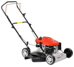 Газонокосилка бензиновая ЗУБР ГКБ-510
