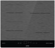 Индукционная варочная панель Gorenje IT643SYB7