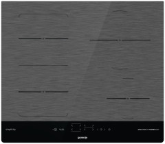 Индукционная варочная панель Gorenje IT643SYB7