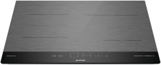 Индукционная варочная панель Gorenje IT643SYB7