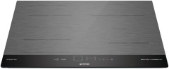 Индукционная варочная панель Gorenje IT643SYB7