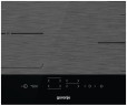 Индукционная варочная панель Gorenje IT643SYB7
