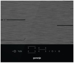 Индукционная варочная панель Gorenje IT643SYB7