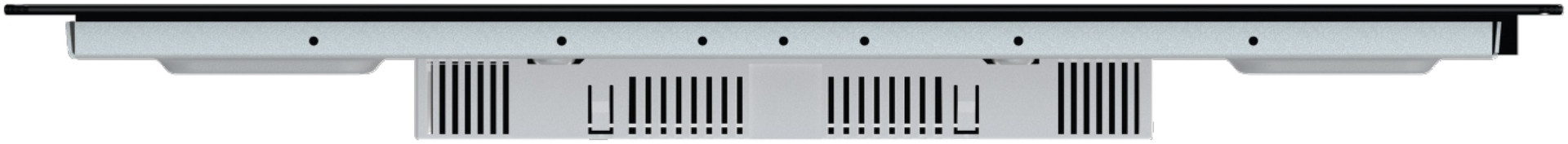 Индукционная варочная панель Gorenje IT643SYB7