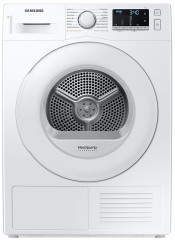 Сушильная машина Samsung DV90TA240TE