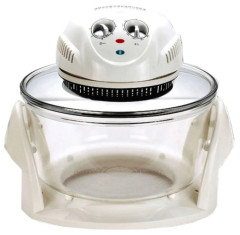 Аэрогриль VITESSE VS-406