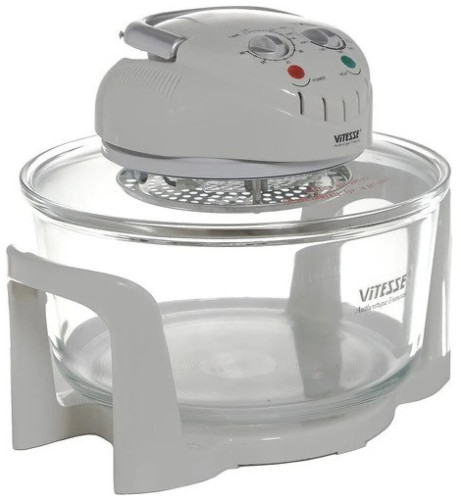 Аэрогриль VITESSE VS-406