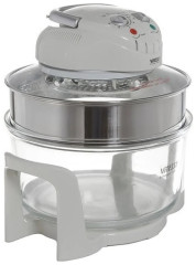 Аэрогриль VITESSE VS-406