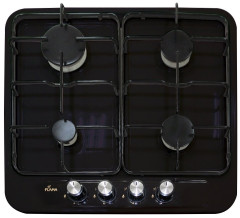 Газовая варочная панель Flama BG 5421B