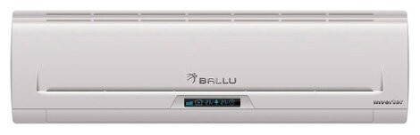 Настенная сплит-система Ballu BSCI-09HPC