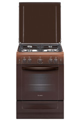 Газовая плита Gefest 6100-02 0310