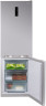 Холодильник Sharp SJ-BA31IEXI2