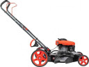Газонокосилка бензиновая PATRIOT PT 51 M