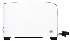 Тостер Wilfa TO-1W