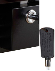 Встраиваемый винный шкаф Cellar Private CP043-2TBH