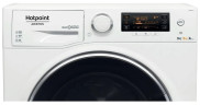 Стиральная машина Hotpoint-Ariston RDPD 96407 JD
