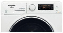 Стиральная машина Hotpoint-Ariston RDPD 96407 JD