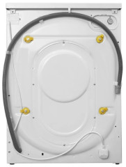 Стиральная машина Hotpoint-Ariston RDPD 96407 JD