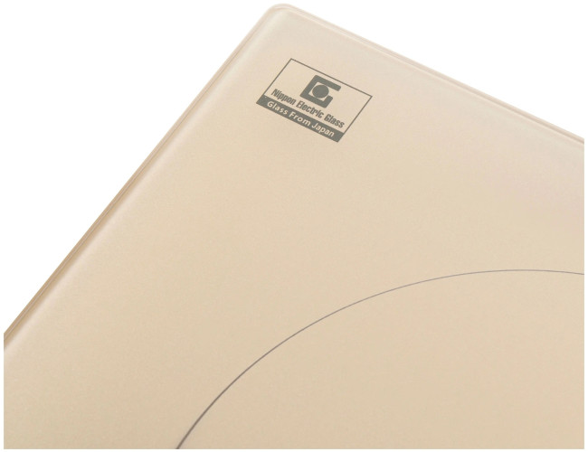 Индукционная варочная панель MAUNFELD EVI.292-BG