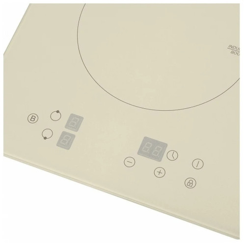 Индукционная варочная панель MAUNFELD EVI.292-BG